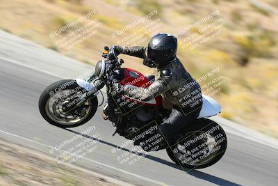 media/Nov-12-2023-Classic Track Days (Sun) [[11f17acb81]]/Group 3/session 4 turn 10/